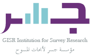 GISR Institution for Survey Research